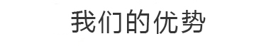 图层 4