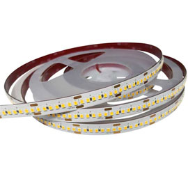 Led Neon Light Strip at Best Price in Zhongshan